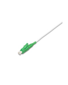 Lightwin Faserpigtail LC/APC, SM, OS2, 2 m 1 Stück