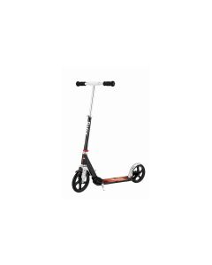 Razor Scooter A5 Lux Scooter Black Label 23 l