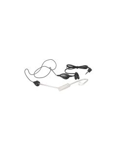 Motorola Headset PMR00641