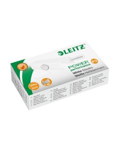 Leitz Heftklammer P3 24/6 1000 Stück