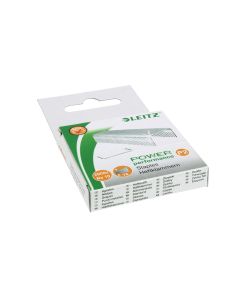 Leitz Heftklammer P2 1 Stück