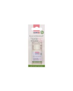 Glorex Kosmetikfarbstoff 20 ml, Grün