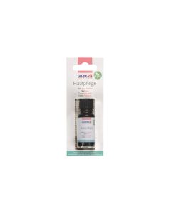 Glorex Kosmetik und Seifenzusatz normale Haut 10 ml