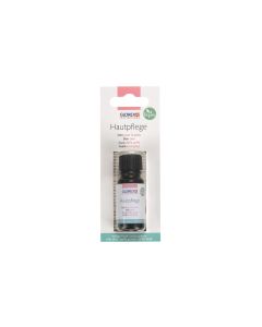 Glorex Seifenzusatz fettige Haut 10 ml