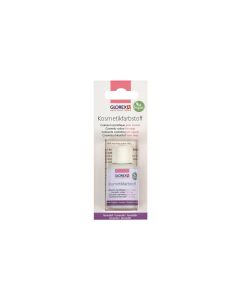 Glorex Kosmetikfarbstoff 20 ml, Lavendel