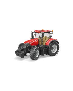Bruder Spielwaren Landwirtschaftsfahrzeug Case IH Optum 300 CVX