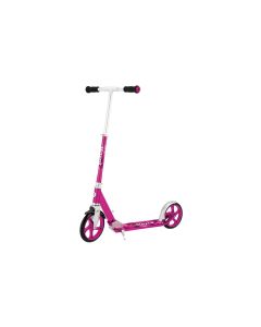 Razor Scooter A5 Lux Scooter Pink 23 l