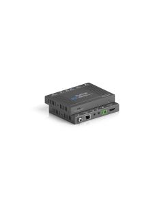 PureLink PureTools HDMI Extender PT-HDBT-200 HDMI HDBaseT mit VLC Set