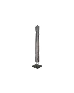 AeroCover Schutzhülle 165 x 25/35 cm, Schirm