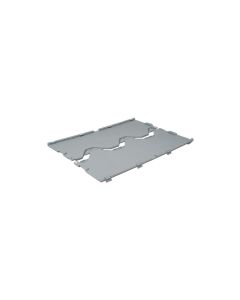 Utz Deckel-Set für Faltbox