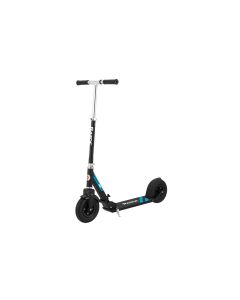 Razor Scooter A5 Air,
