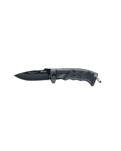 Walther Survival Knife Micro PPQ