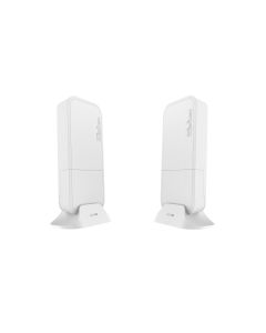 MikroTik WLAN-Bridge Wireless Wire Kit, 200 m