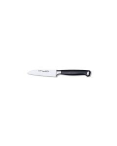 BergHOFF Schälmesser Hotel Line 9 cm, Schwarz