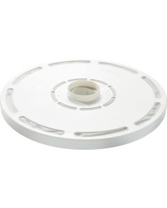 Venta Luftwäscher Hygienedisk App Control 3er