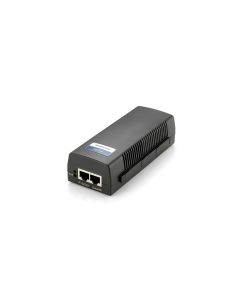 LevelOne PoE+ Injector POI-3000