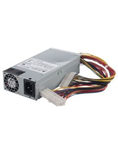 QNAP NAS-Ersatznetzteil (intern) SP-6-bay-PSU