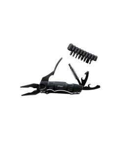 Walther Multifunktionstool MTK