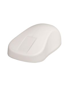 Active Key Maus AK-PMH21 IP68 Medical Scroll Wireless Weiss