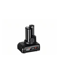 Bosch Professional Akku 12 V 6 Ah