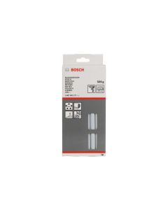 Bosch Professional Klebestick Ø 11 mm Grau