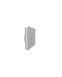 MikroTik WLAN-Bridge SXTsq 5 ac