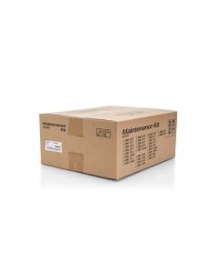 Kyocera Maintenance-Kit MK-170 Keine