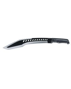 Walther Machete MachTac 2
