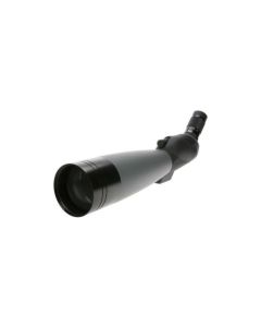 Dörr Spektiv Rain Forest 22-67x100 A