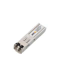 Axis SFP Modul T8612 LC SX