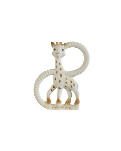 Sophie la girafe Beissring So'Pure Soft