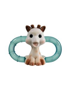 Sophie la girafe Beissring Polar