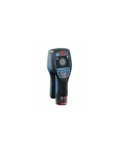 Bosch Professional Ortungsgerät D-tect 120 Solo
