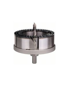 Bosch Sägekranz-Set 5-teilig