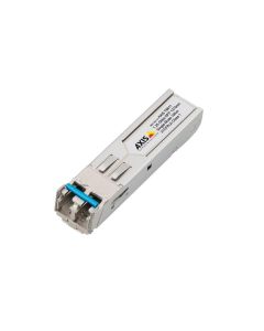 Axis SFP Modul T8611 LC LX