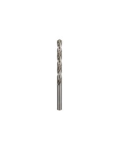 Bosch Metallbohrer HSS-G 5