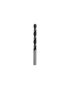 Bosch Holzbohrer 4