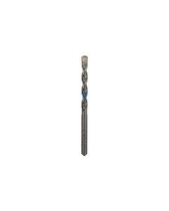 Bosch Betonbohrer 3