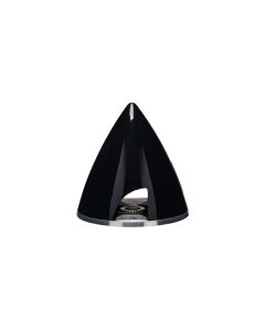 OEM Spinner 57 mm