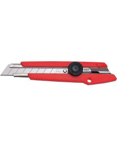 NT Cutter Cutter eL-500 18 mm