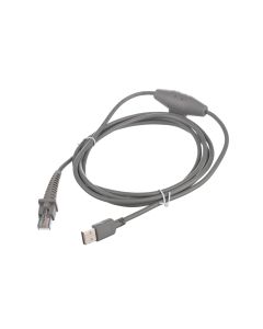 Datalogic Anschlusskabel CAB-426E2 USB