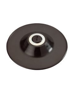 kwb Adapter Stützteller 115 mm