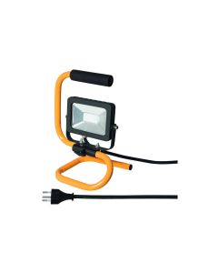 STEFFEN Scheinwerfer Worklight 10 W