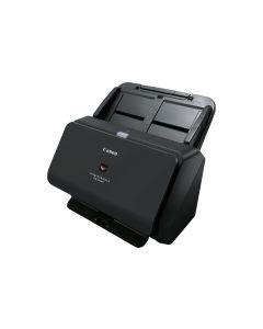 Canon Dokumentenscanner DR-M260