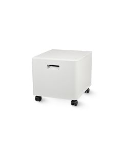 Brother Papierschacht L8000 / 9000 Serie