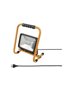 STEFFEN Scheinwerfer Worklight 30 W