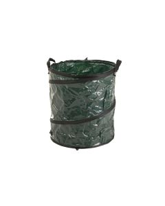 Windhager Gartensack PopUp 120 l