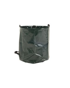 Windhager Gartensack selbststehend, 80l