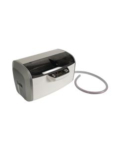 Velleman Ultraschallreiniger VTUSC6