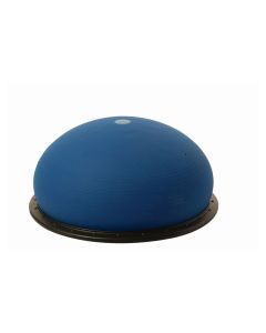 TOGU Balance Board Jumper Pro